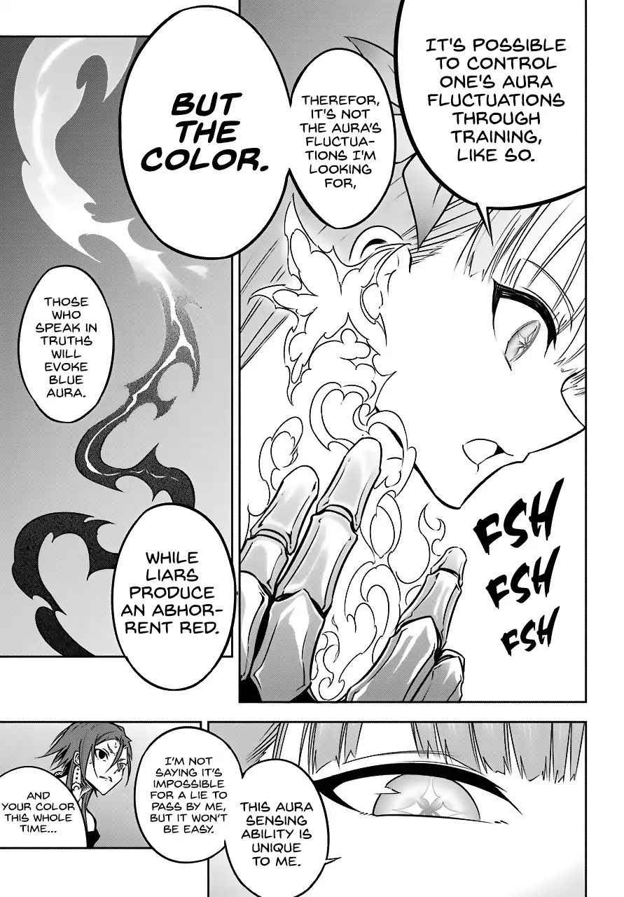 Page 13 of Chapter 18