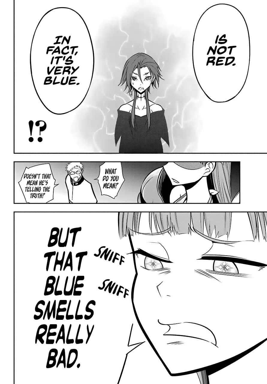 Page 14 of Chapter 18