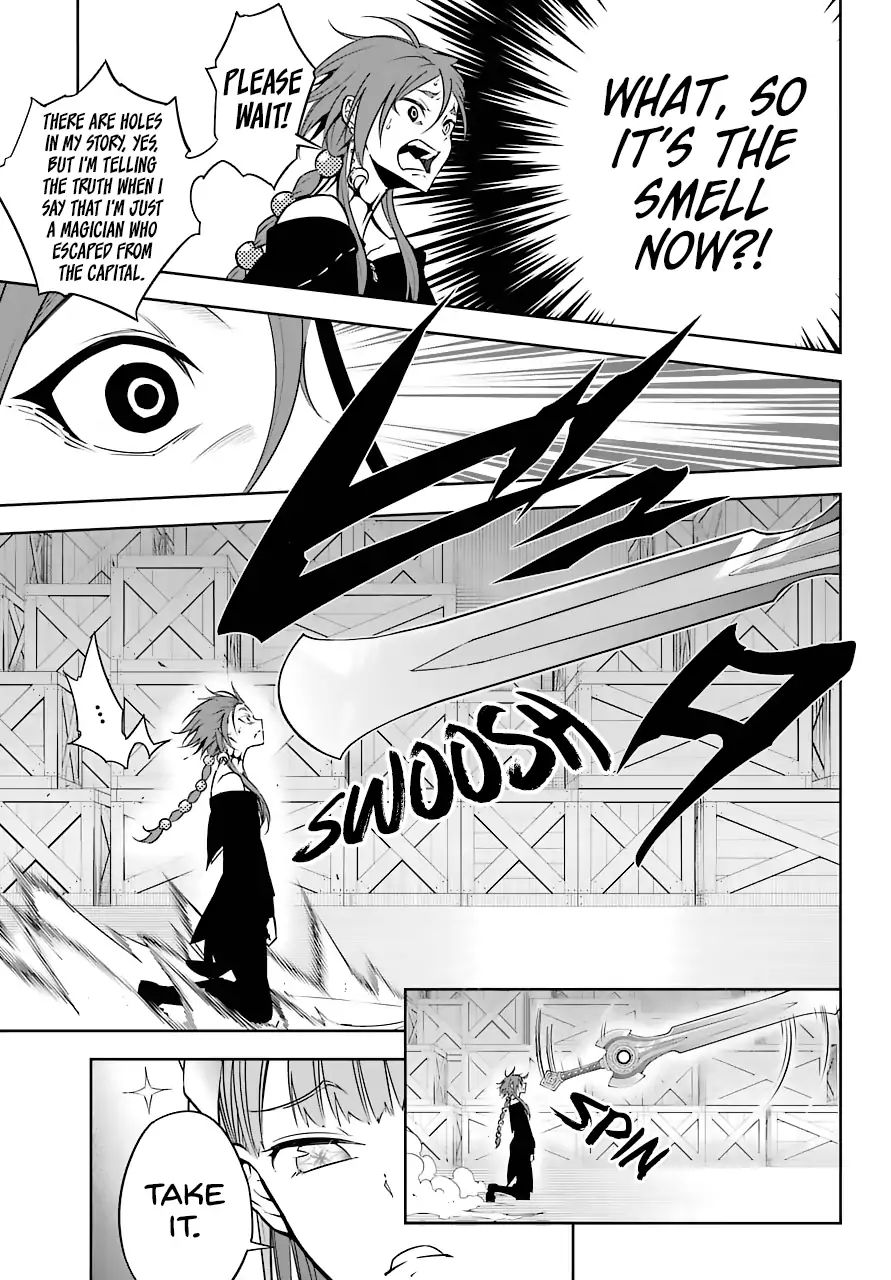 Page 15 of Chapter 18