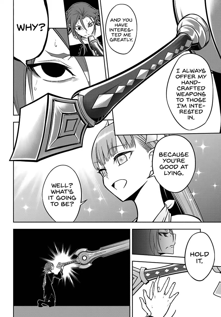 Page 16 of Chapter 18