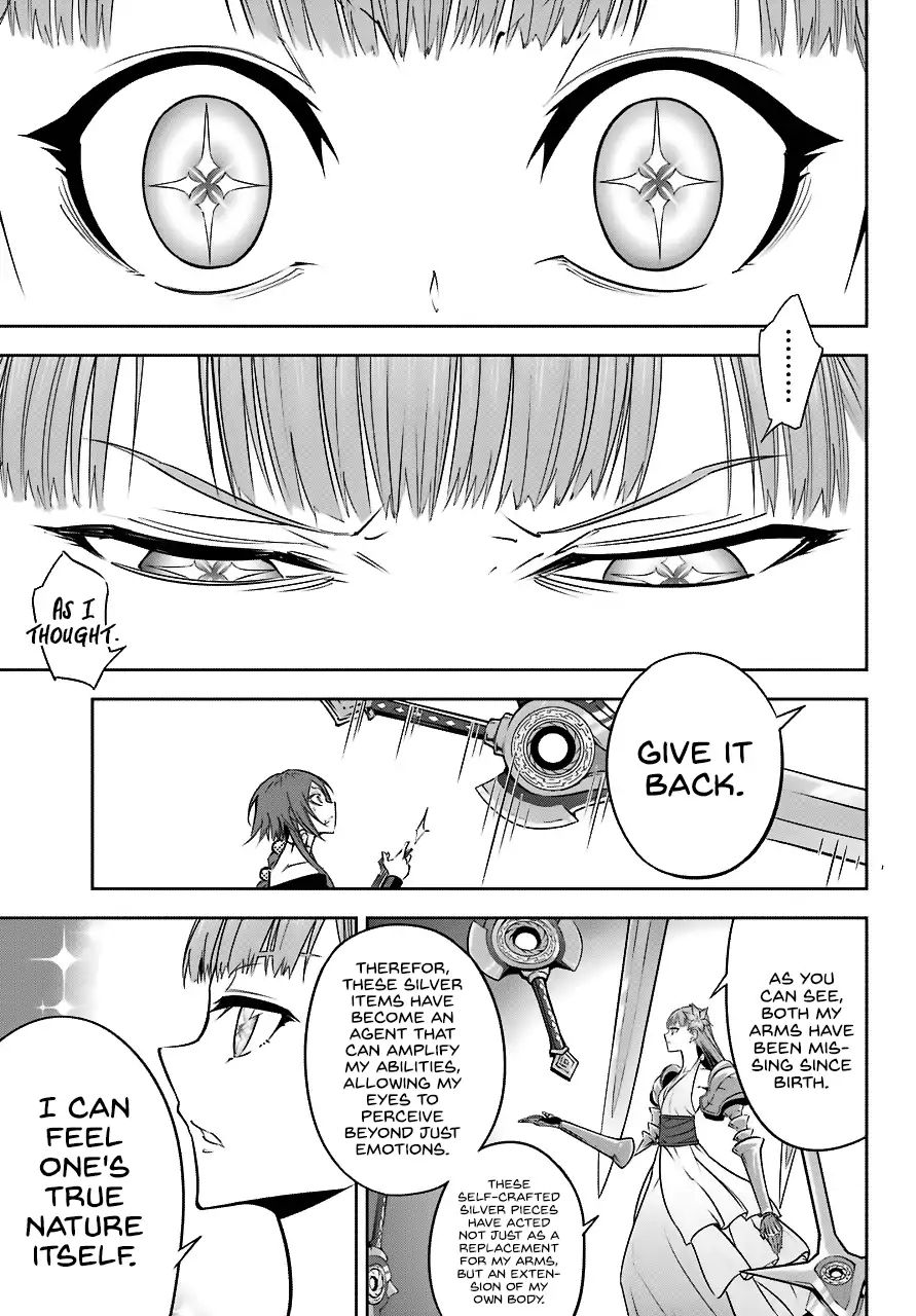 Page 17 of Chapter 18