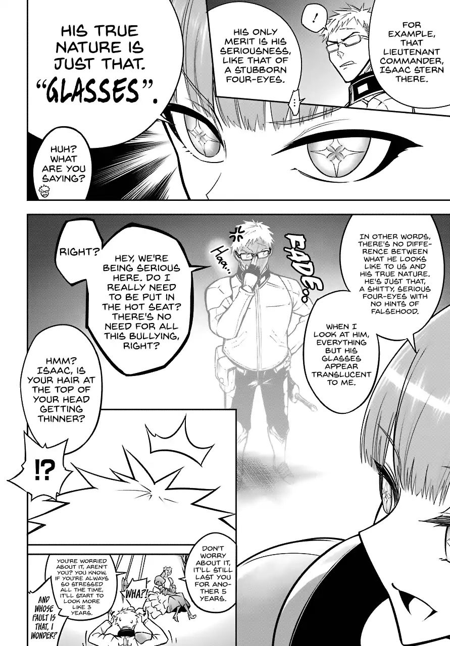 Page 18 of Chapter 18
