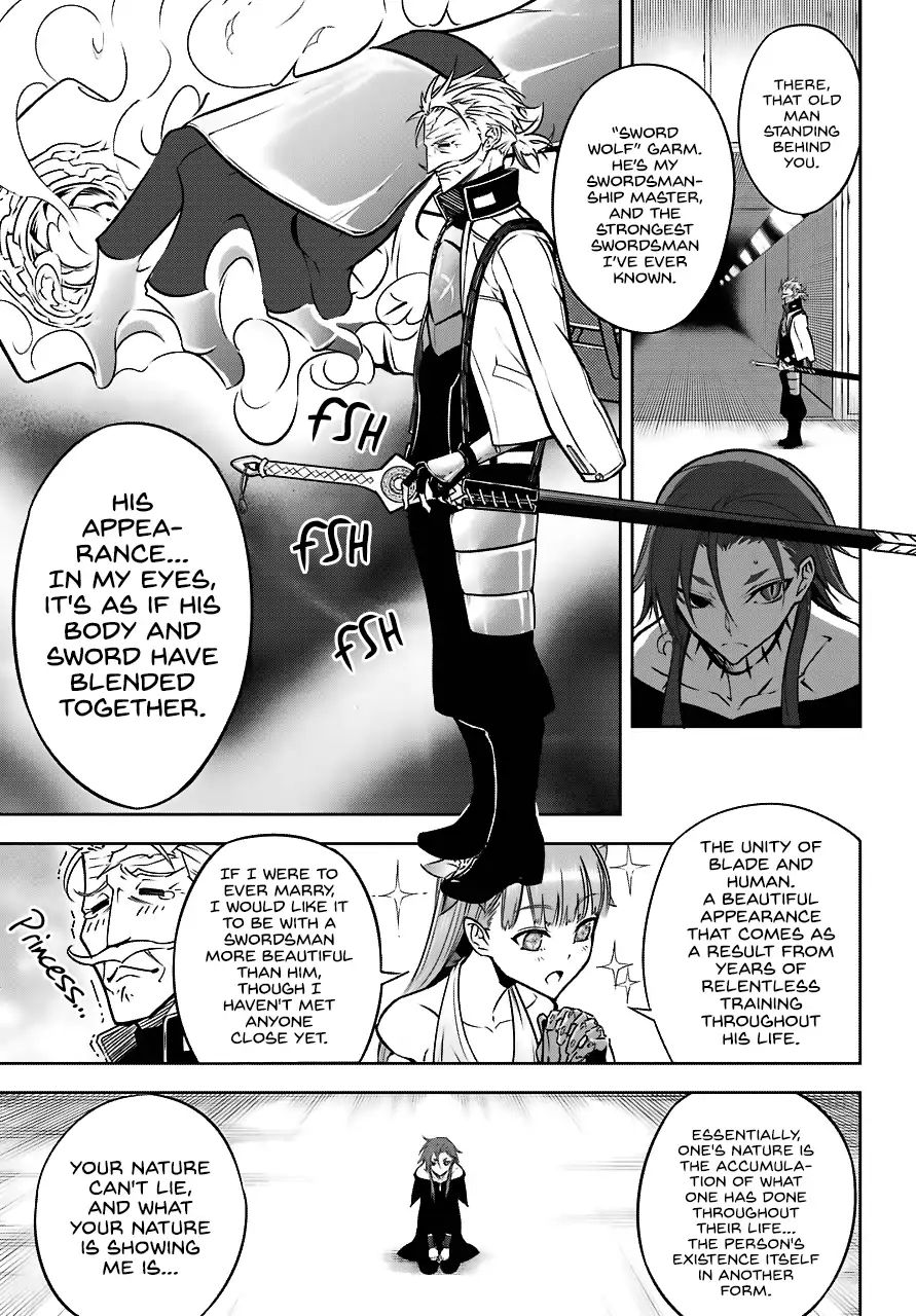 Page 19 of Chapter 18