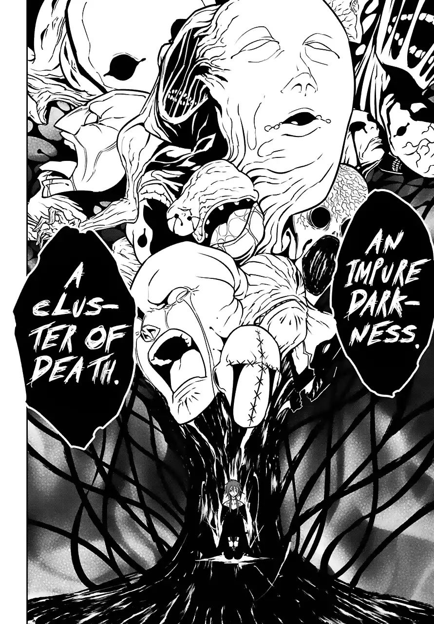 Page 20 of Chapter 18