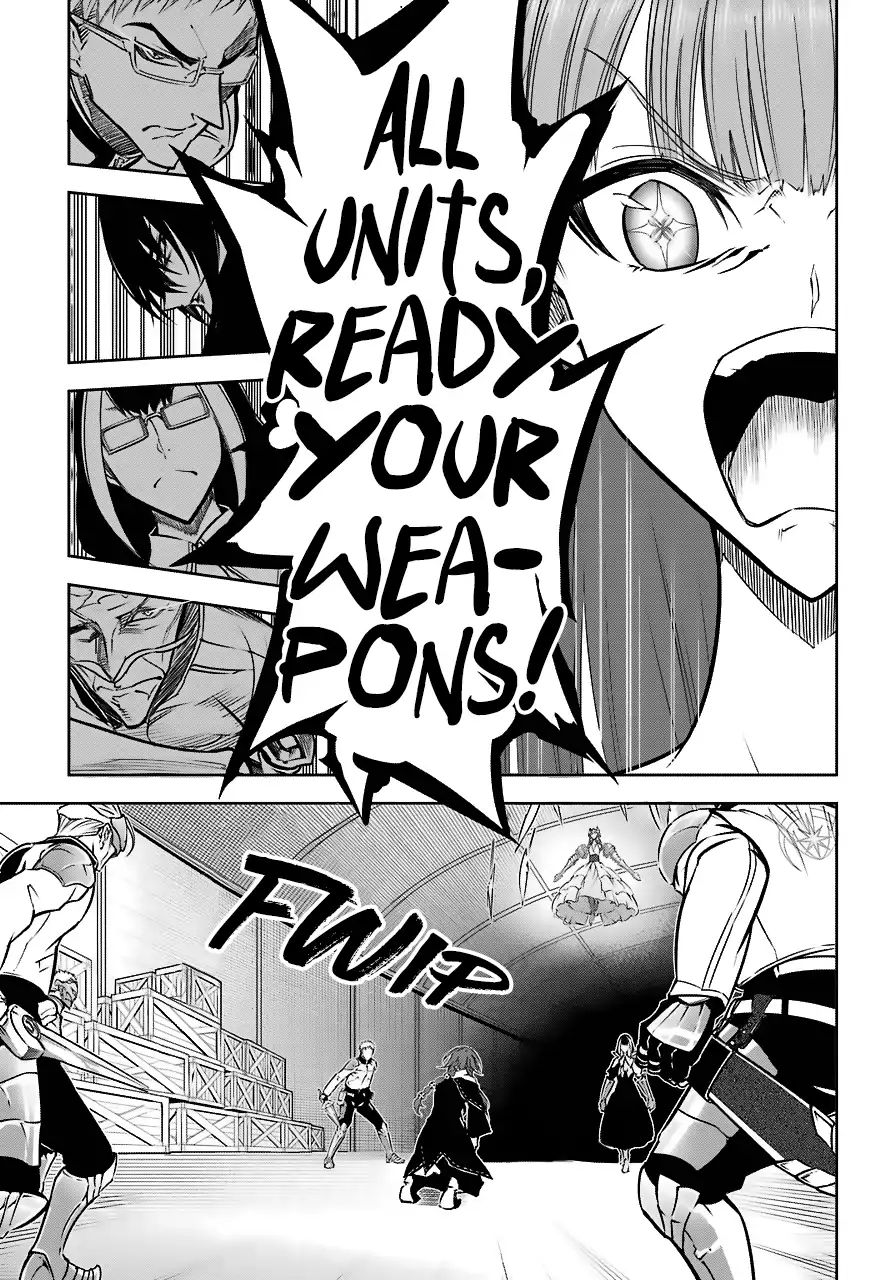 Page 21 of Chapter 18