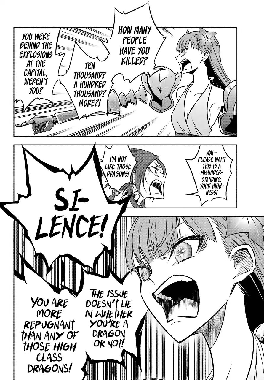 Page 22 of Chapter 18