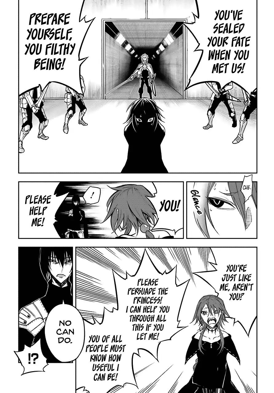 Page 23 of Chapter 18