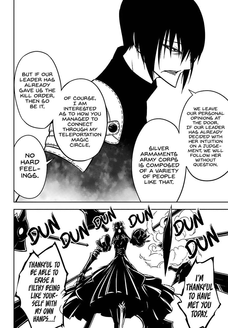 Page 24 of Chapter 18