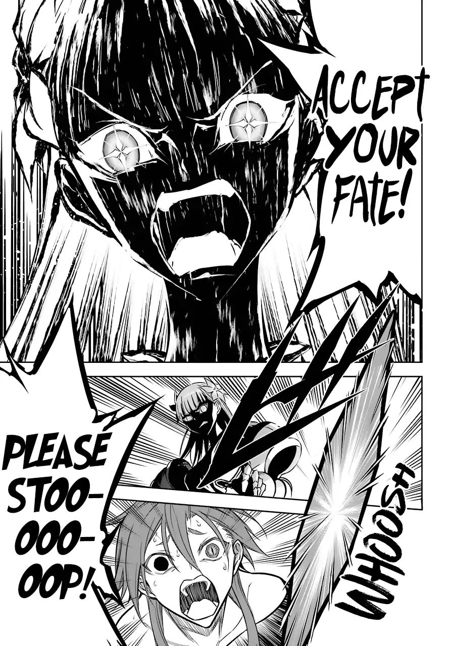 Page 25 of Chapter 18