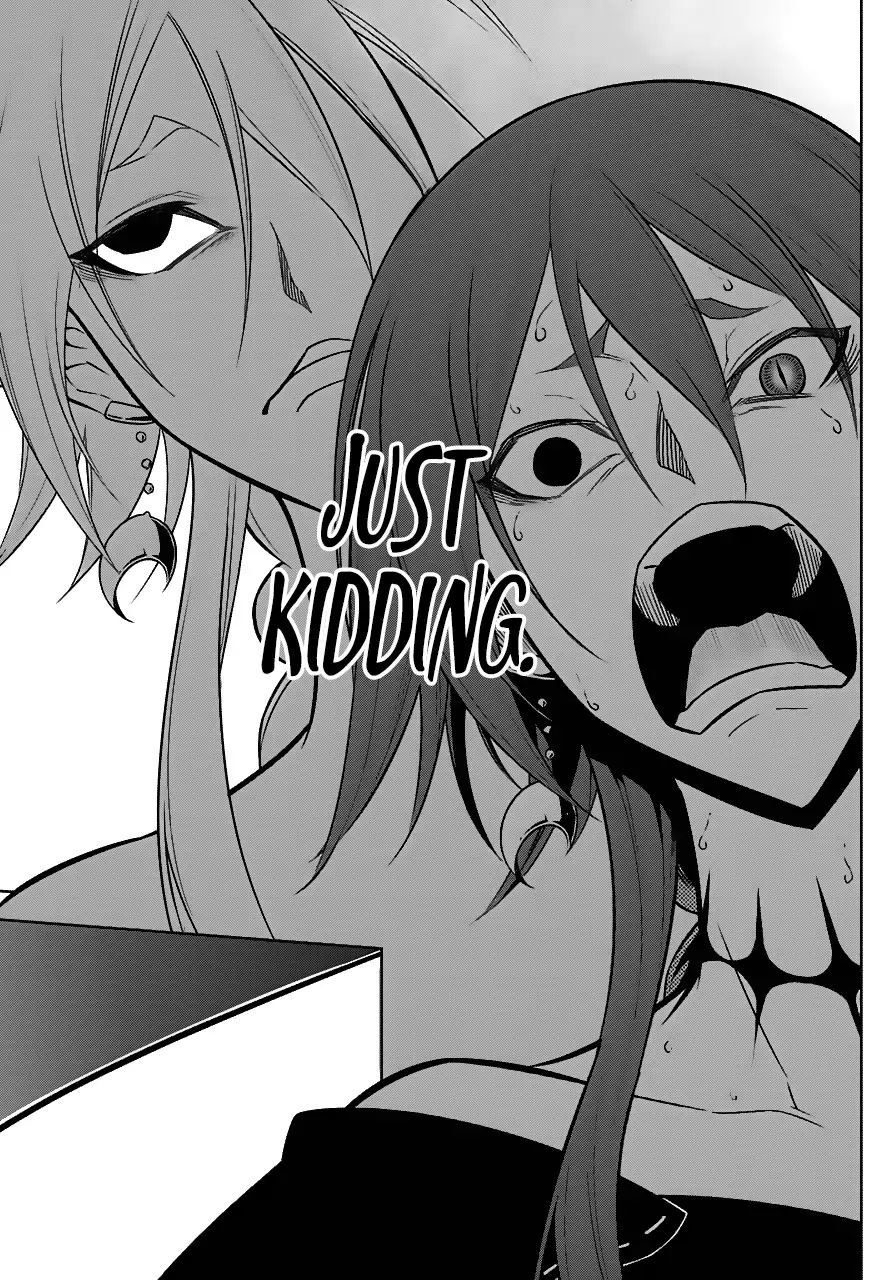 Page 26 of Chapter 18