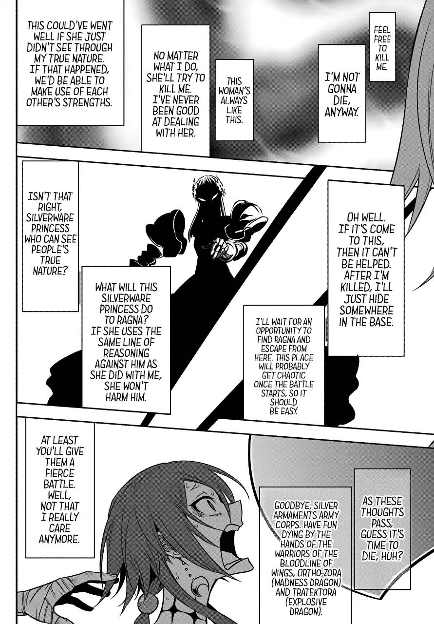 Page 27 of Chapter 18