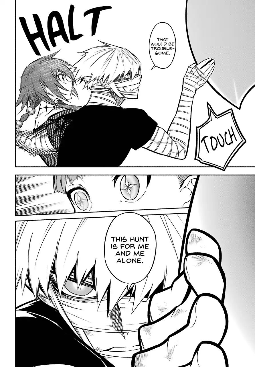 Page 28 of Chapter 18