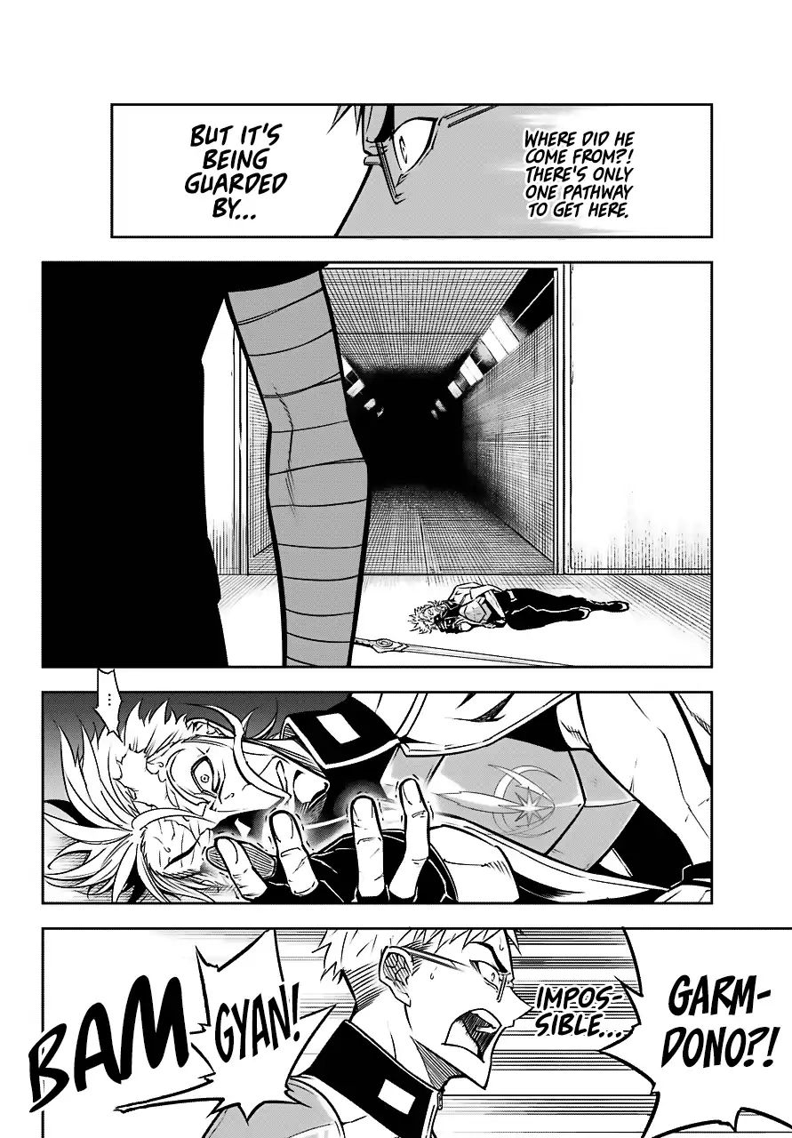 Page 30 of Chapter 18