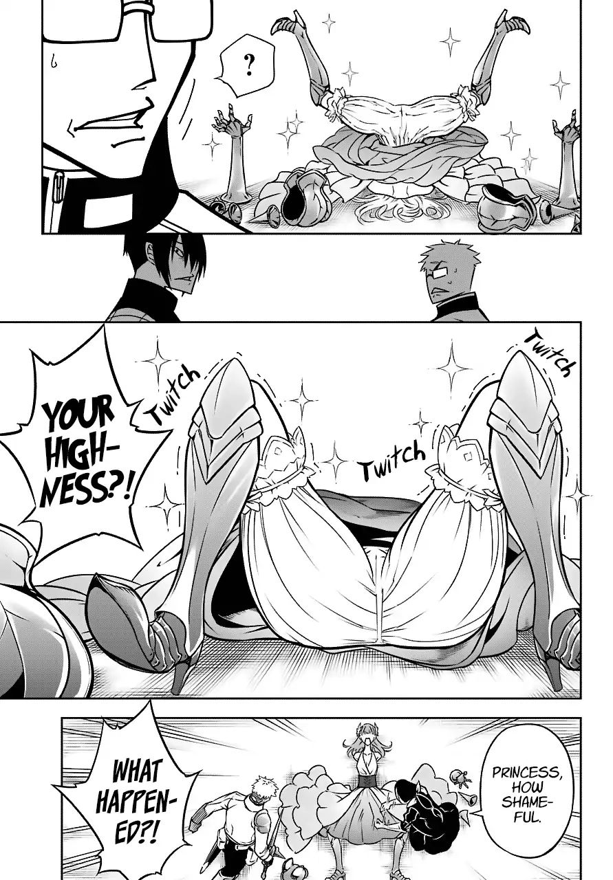 Page 31 of Chapter 18