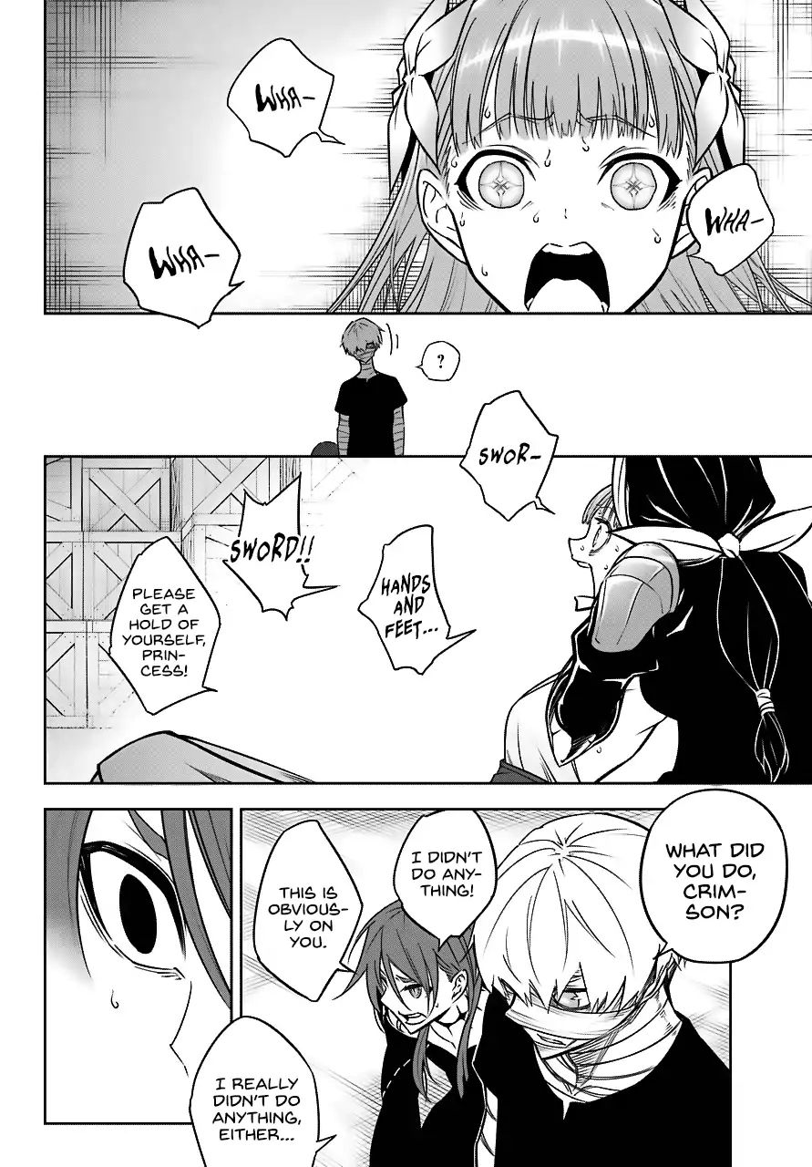 Page 32 of Chapter 18