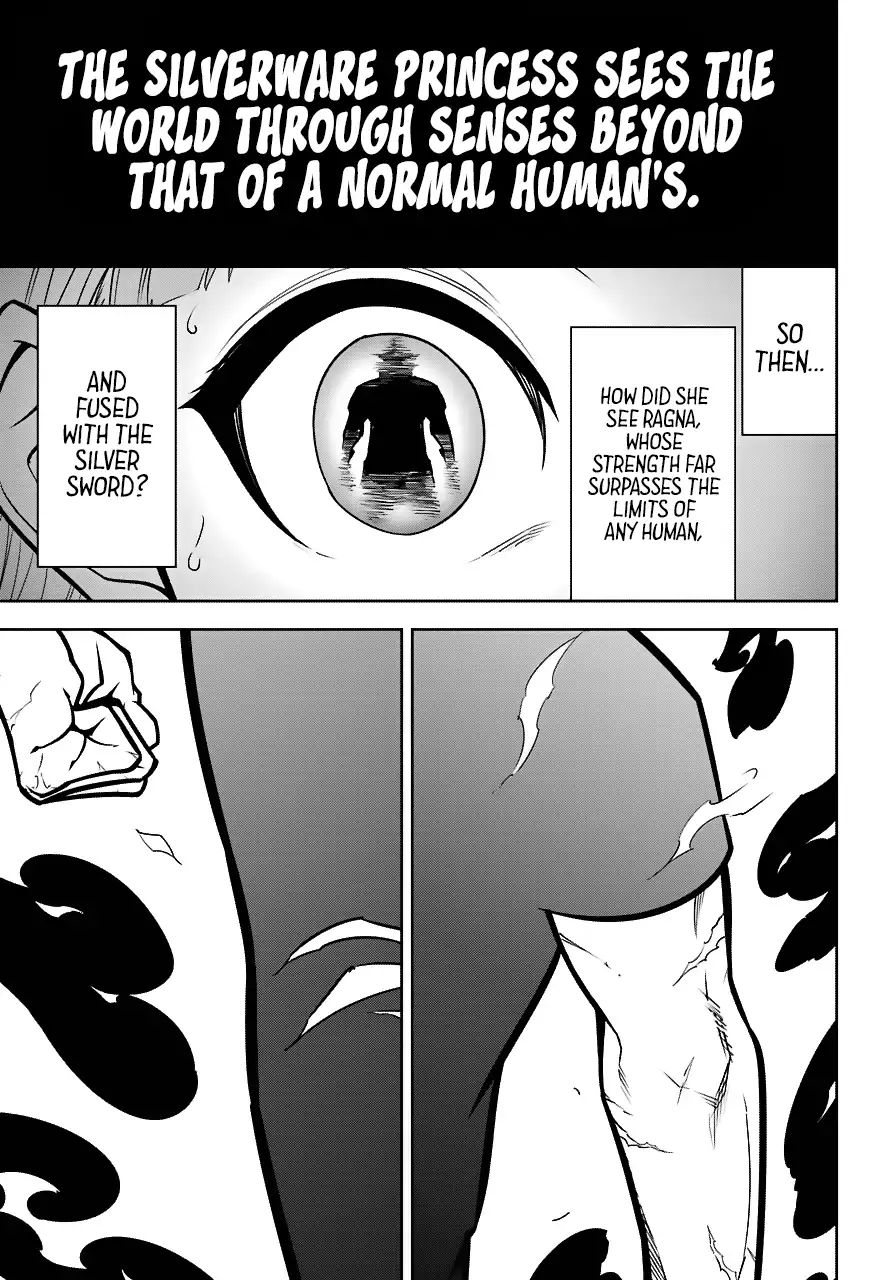 Page 33 of Chapter 18