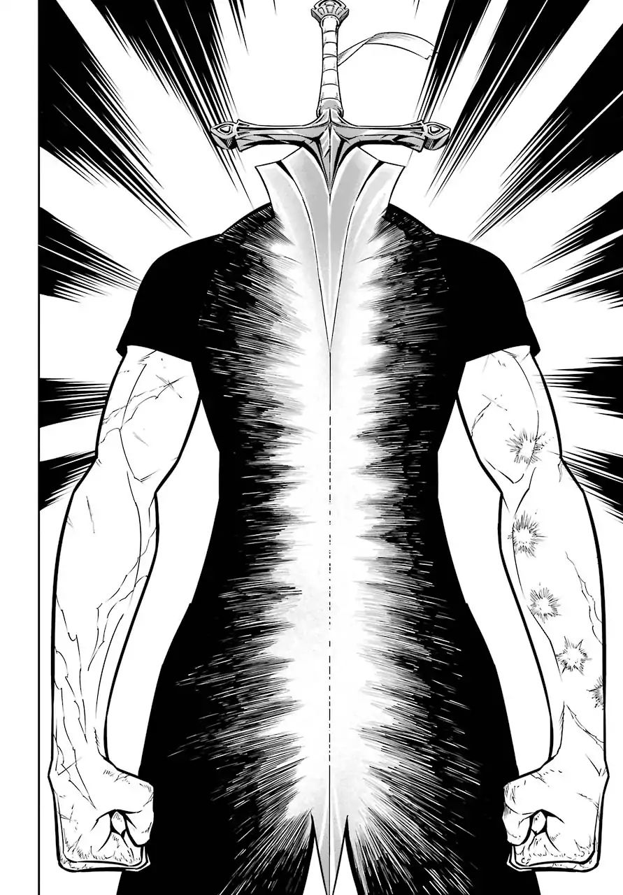 Page 34 of Chapter 18