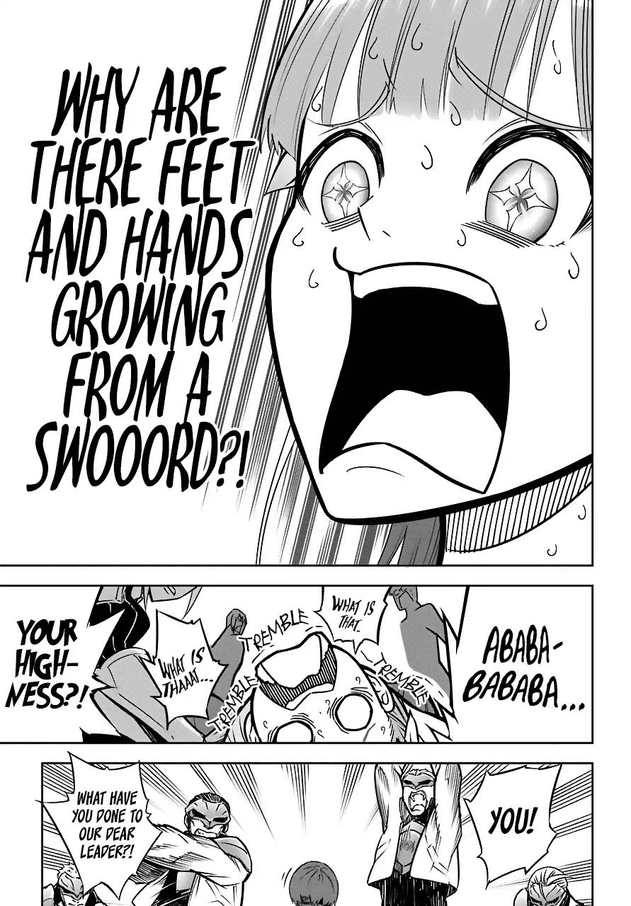 Page 35 of Chapter 18