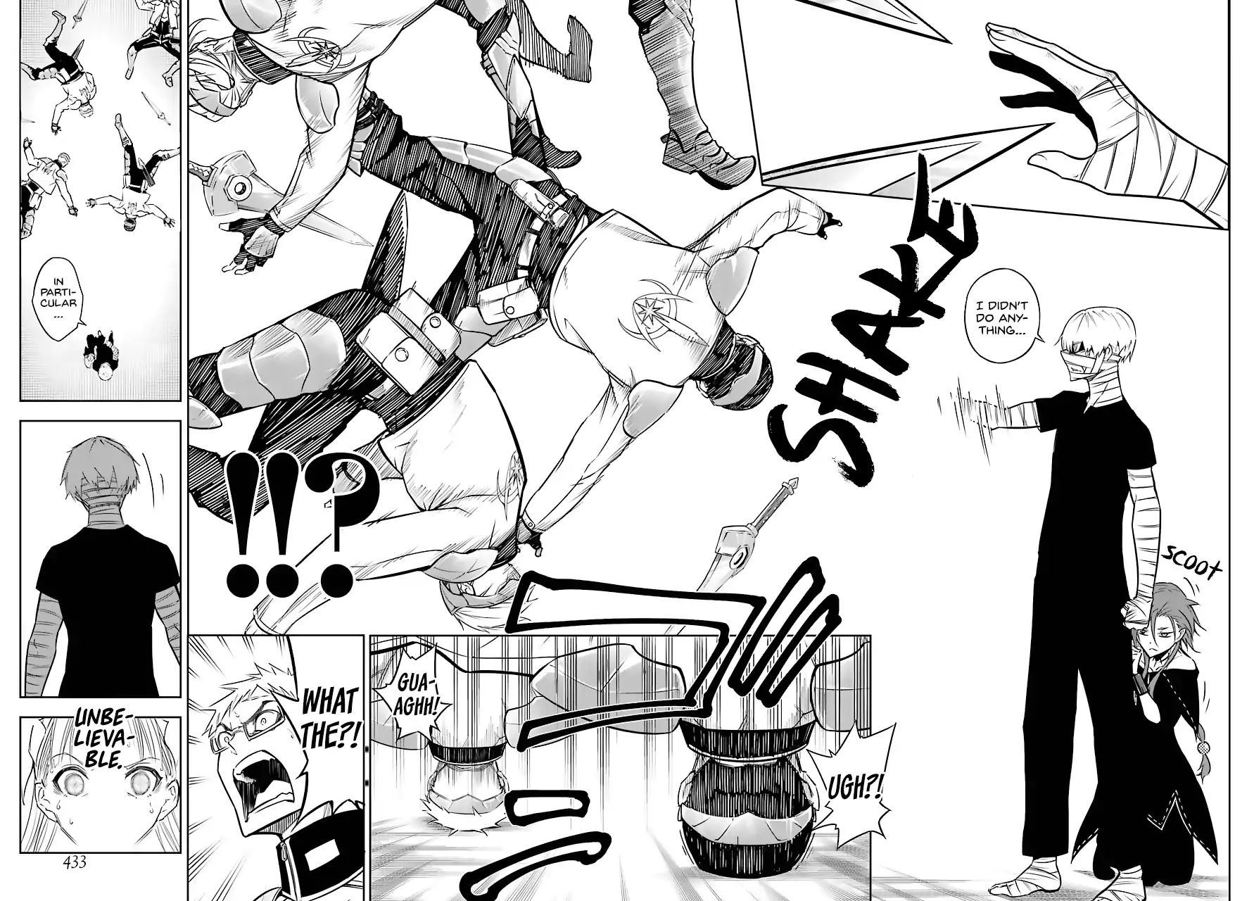 Page 36 of Chapter 18