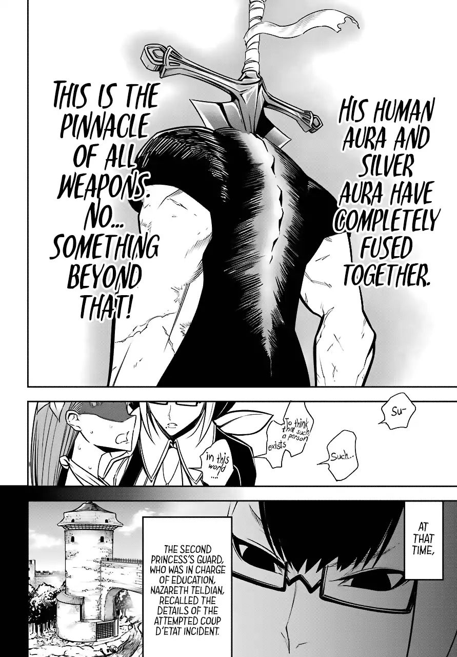 Page 37 of Chapter 18
