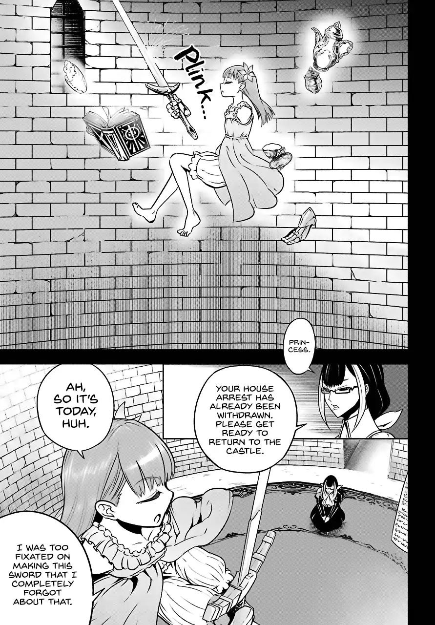 Page 38 of Chapter 18
