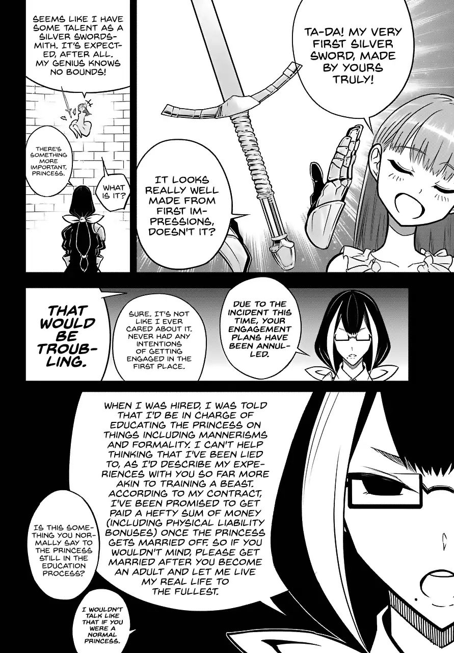 Page 39 of Chapter 18