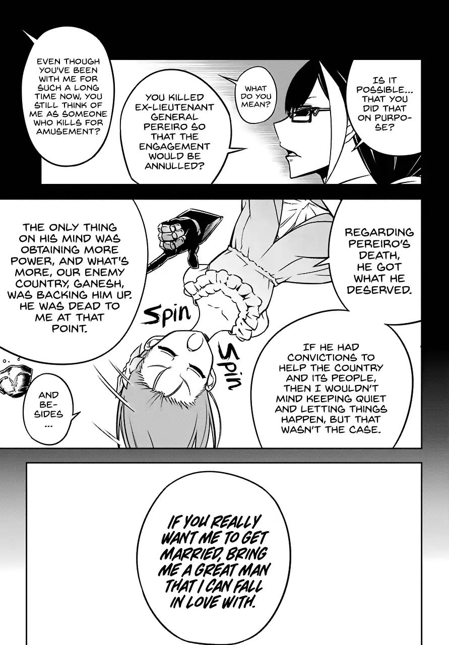 Page 40 of Chapter 18