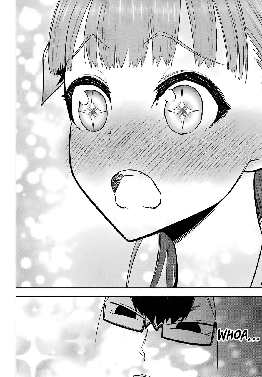 Page 41 of Chapter 18