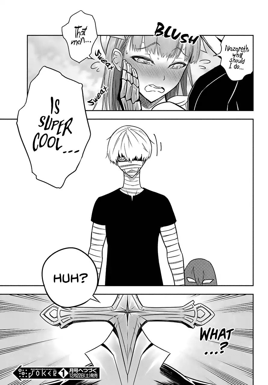 Page 42 of Chapter 18