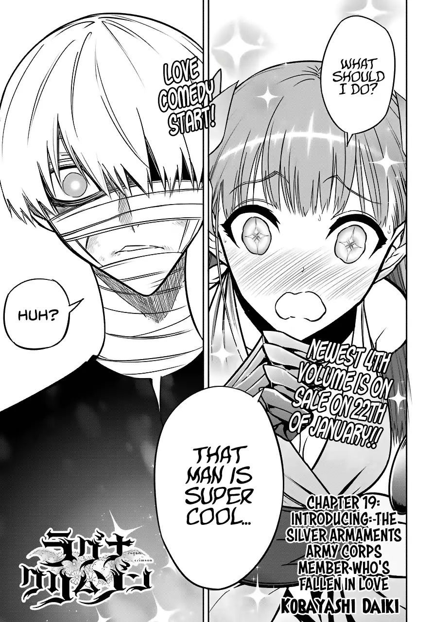 Page 1 of Chapter 19