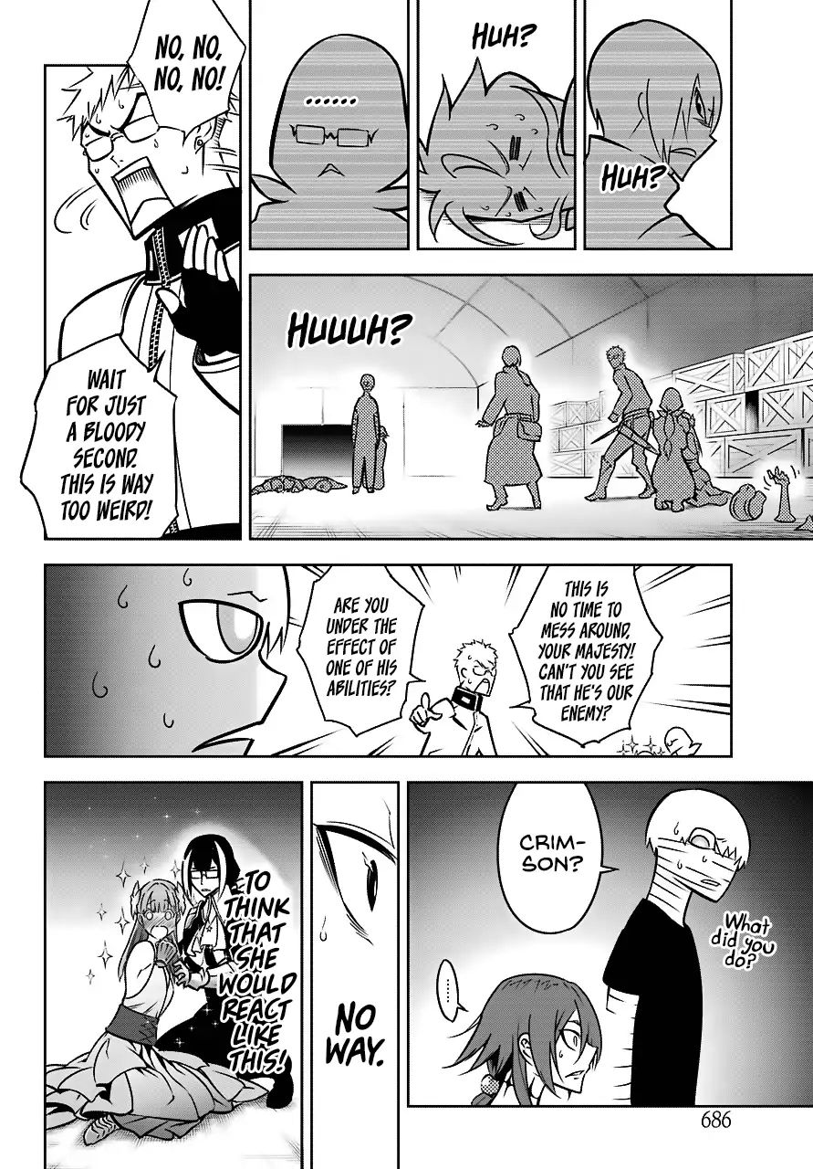 Page 2 of Chapter 19