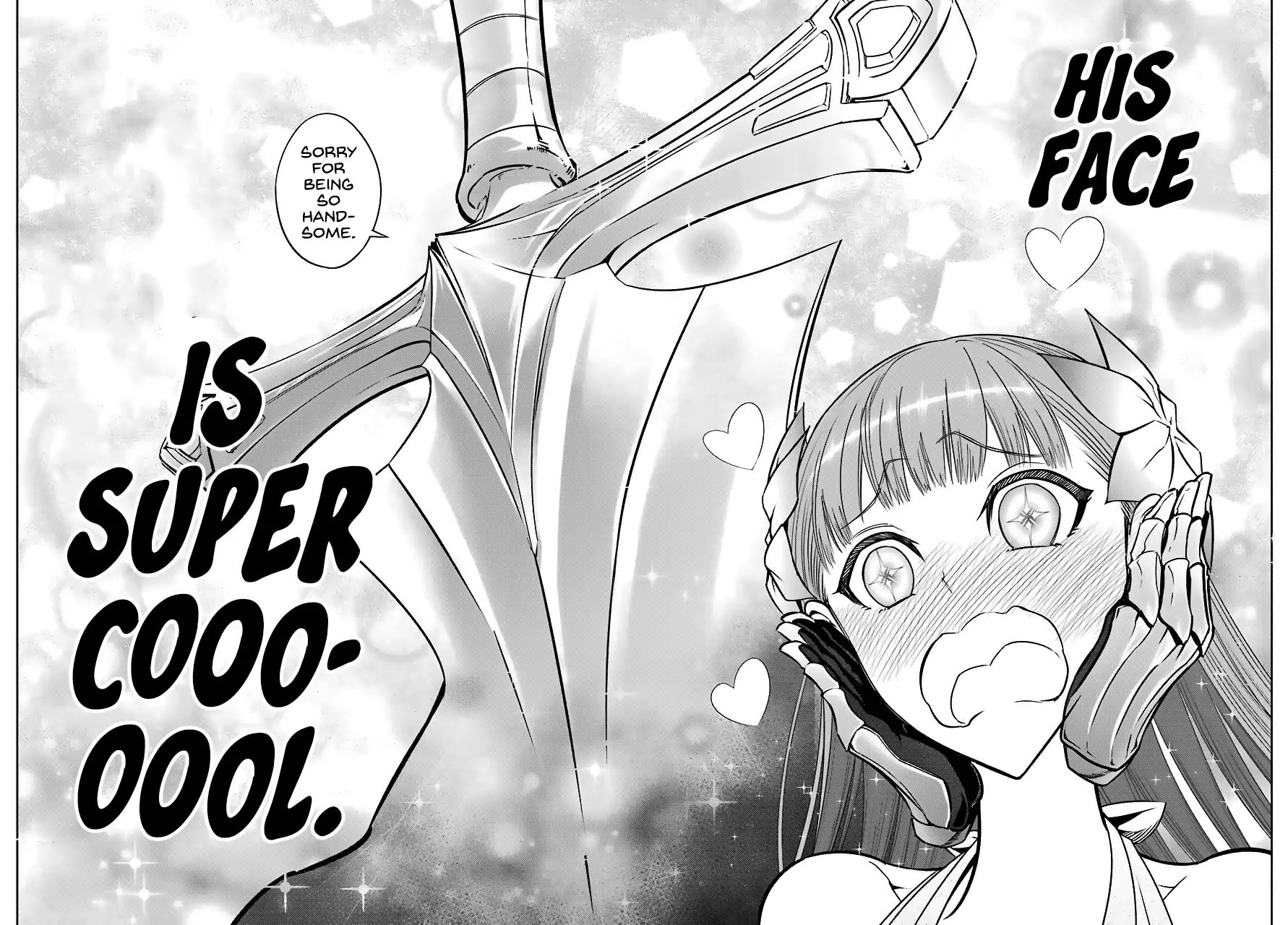 Page 4 of Chapter 19