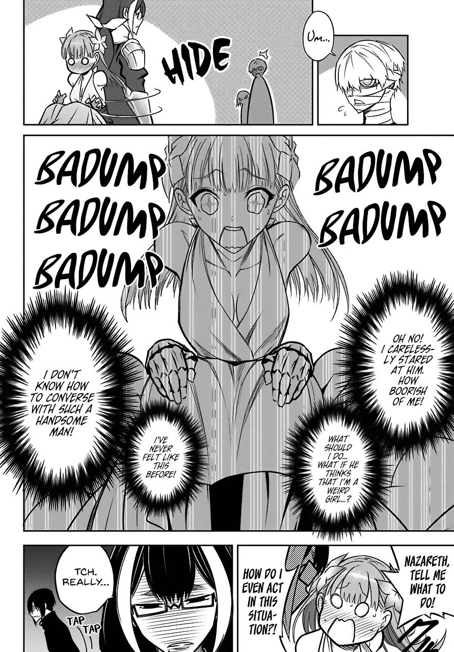 Page 5 of Chapter 19