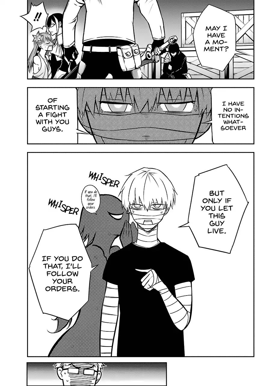 Page 6 of Chapter 19