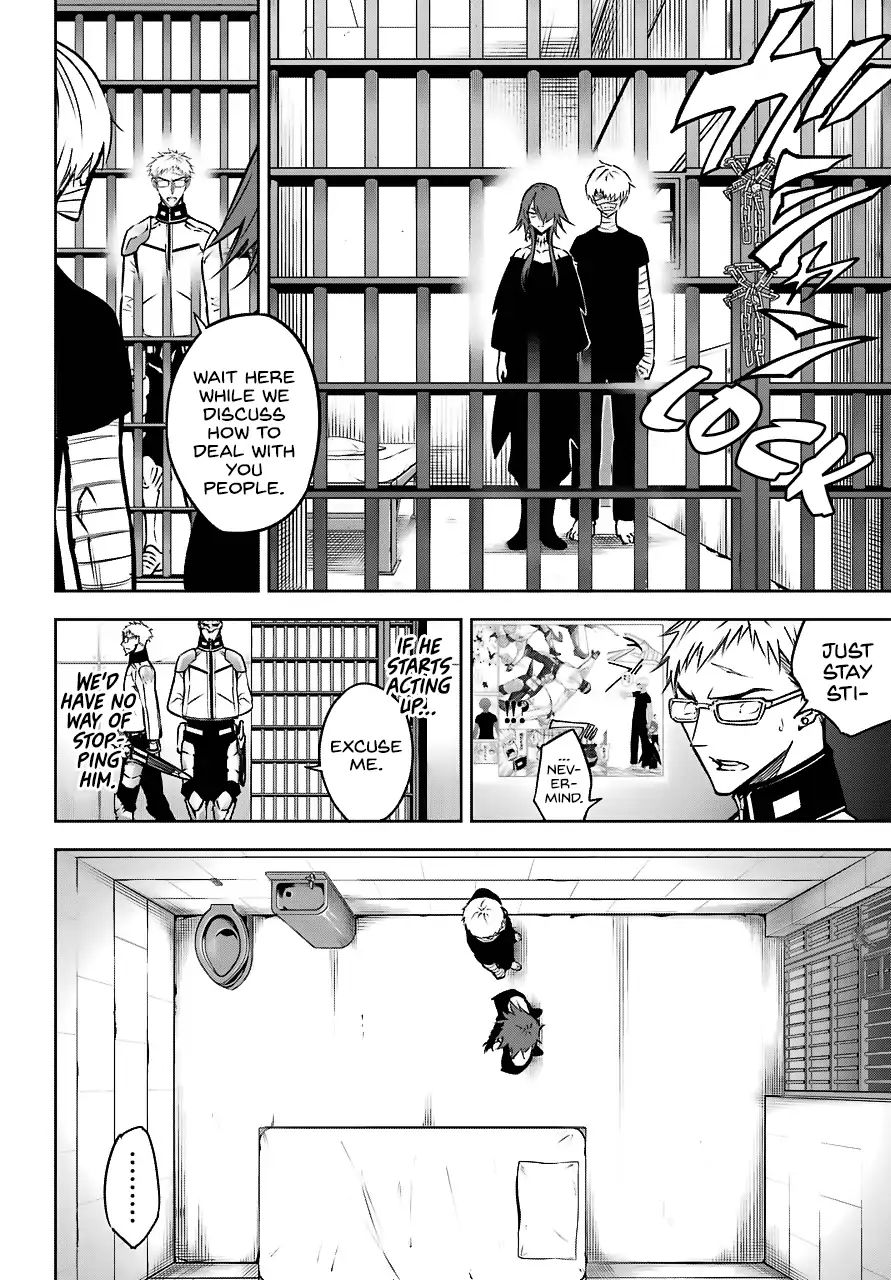 Page 7 of Chapter 19