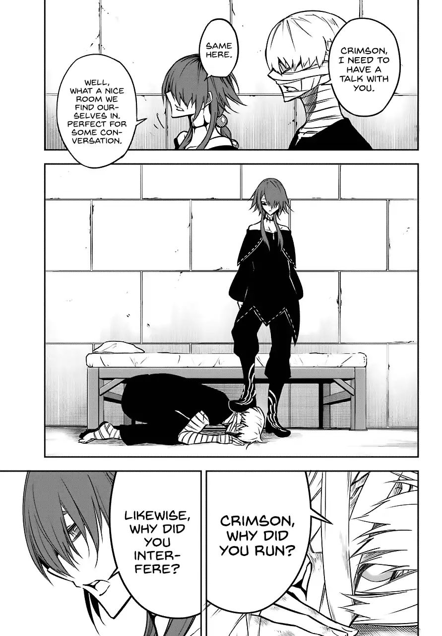 Page 8 of Chapter 19