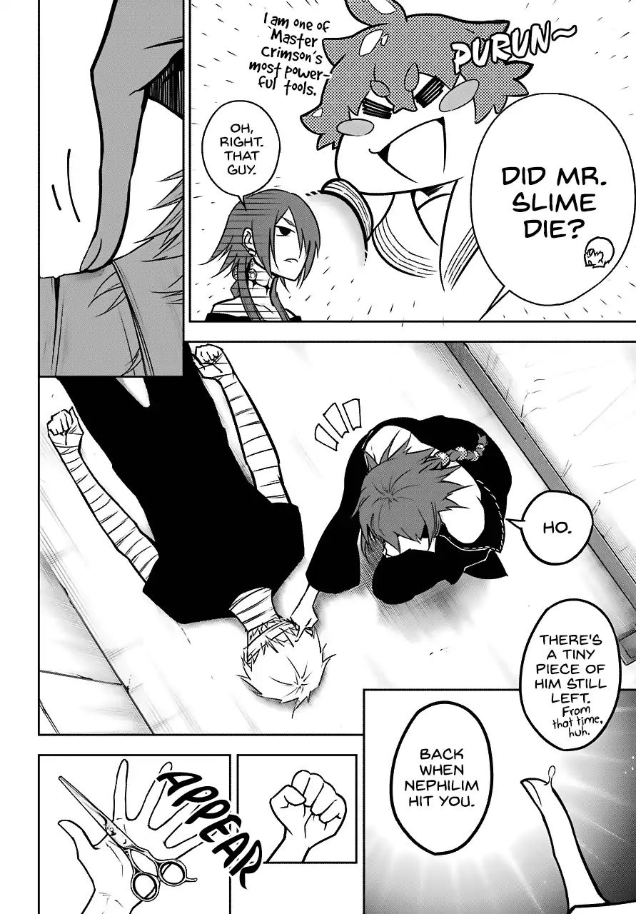 Page 11 of Chapter 19