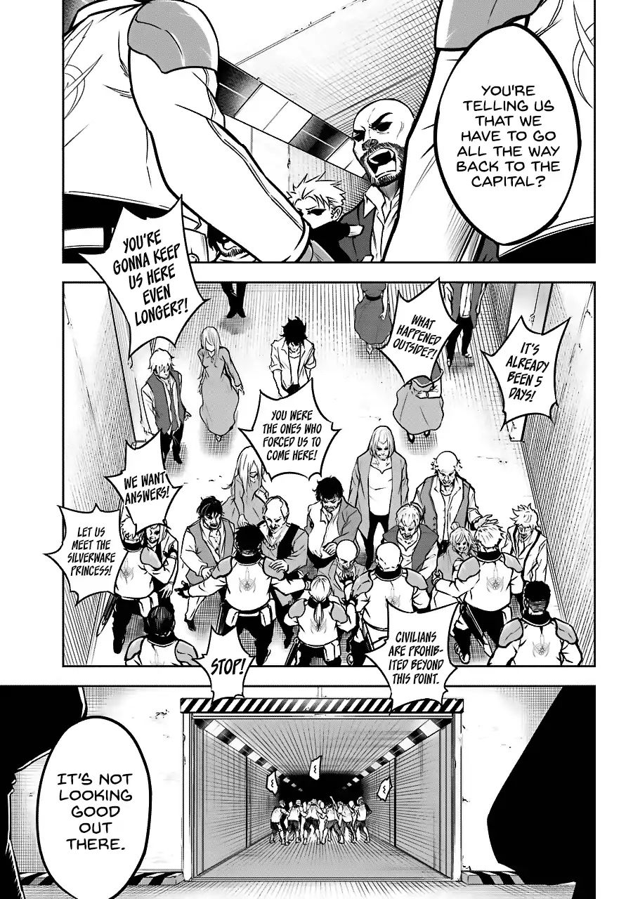 Page 16 of Chapter 19