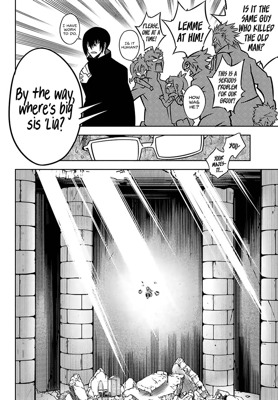 Page 21 of Chapter 19