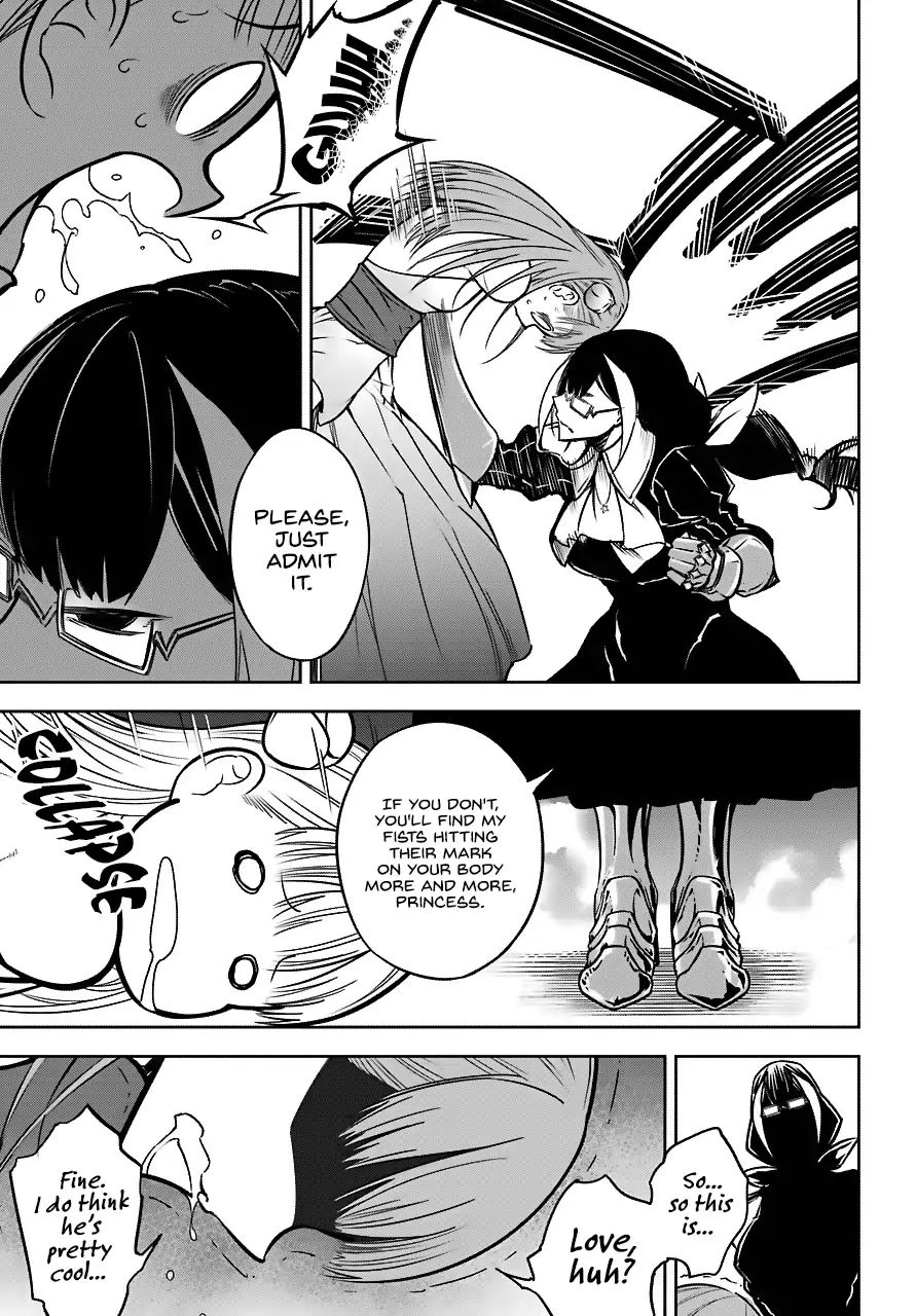 Page 24 of Chapter 19