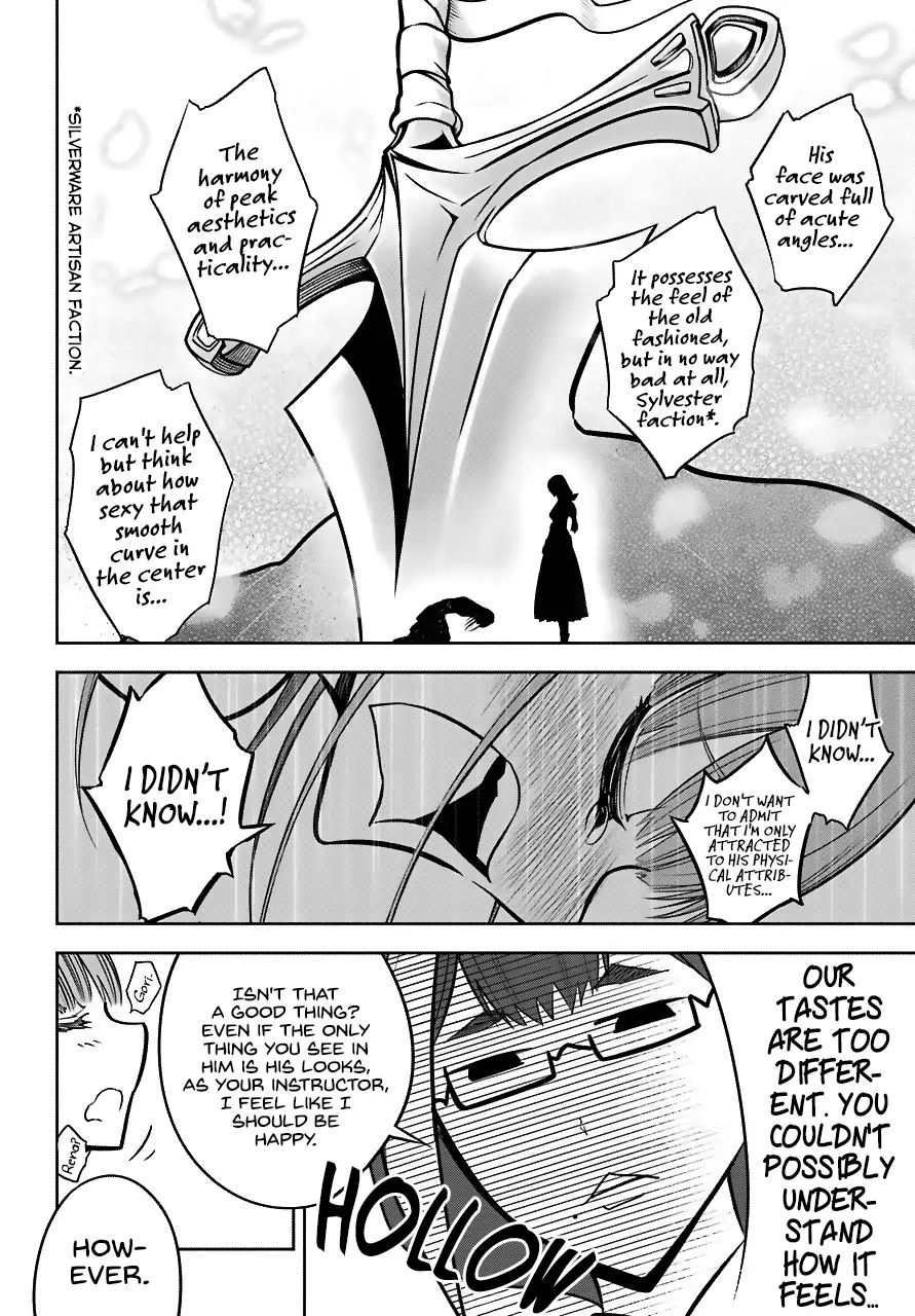 Page 25 of Chapter 19