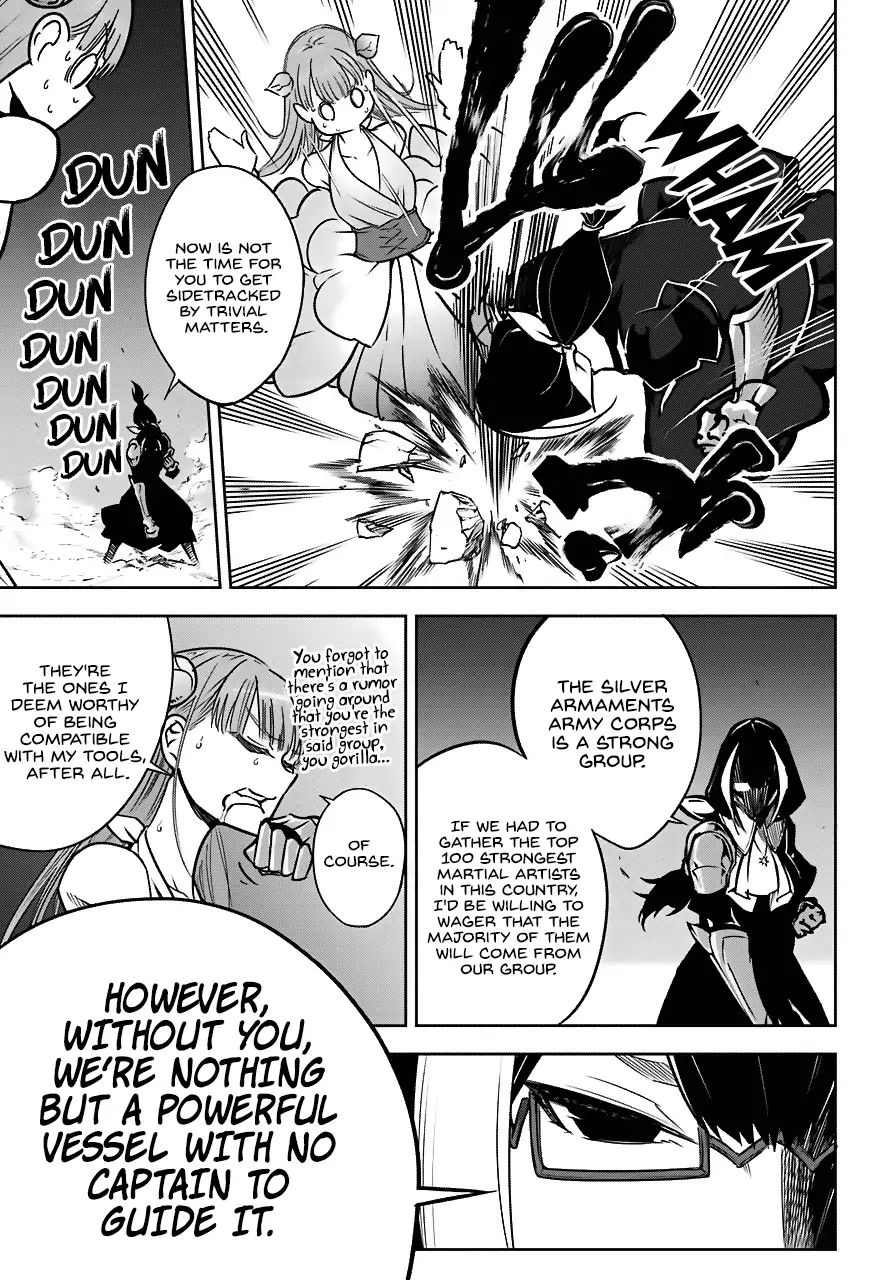 Page 26 of Chapter 19