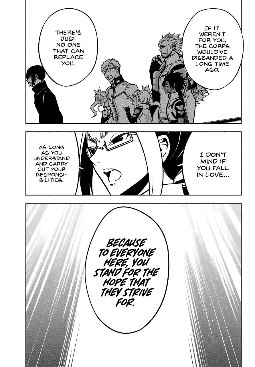 Page 28 of Chapter 19