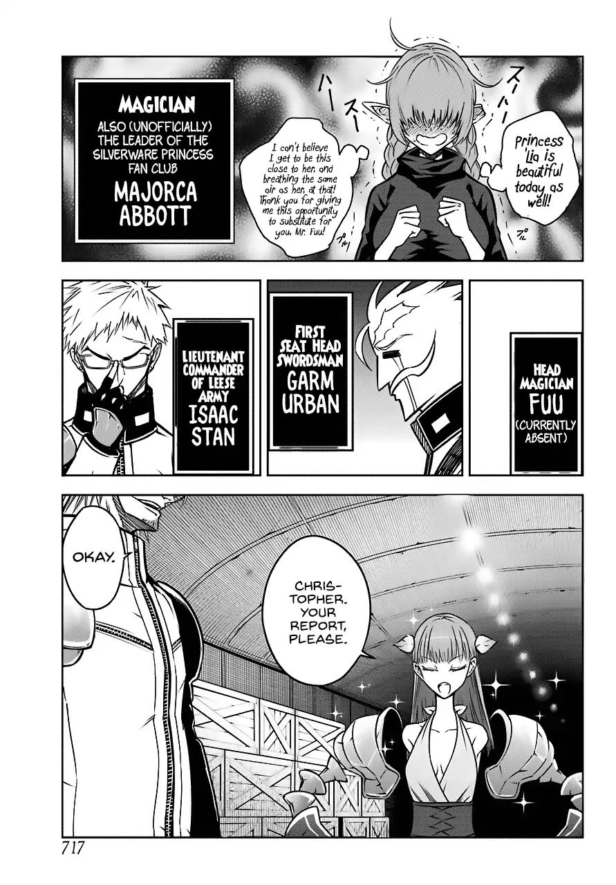 Page 32 of Chapter 19
