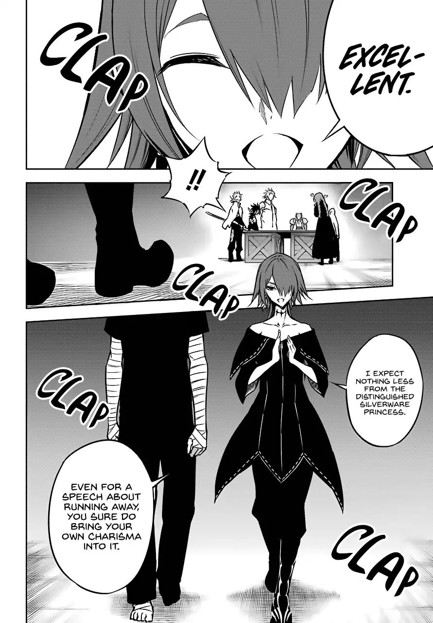 Page 37 of Chapter 19
