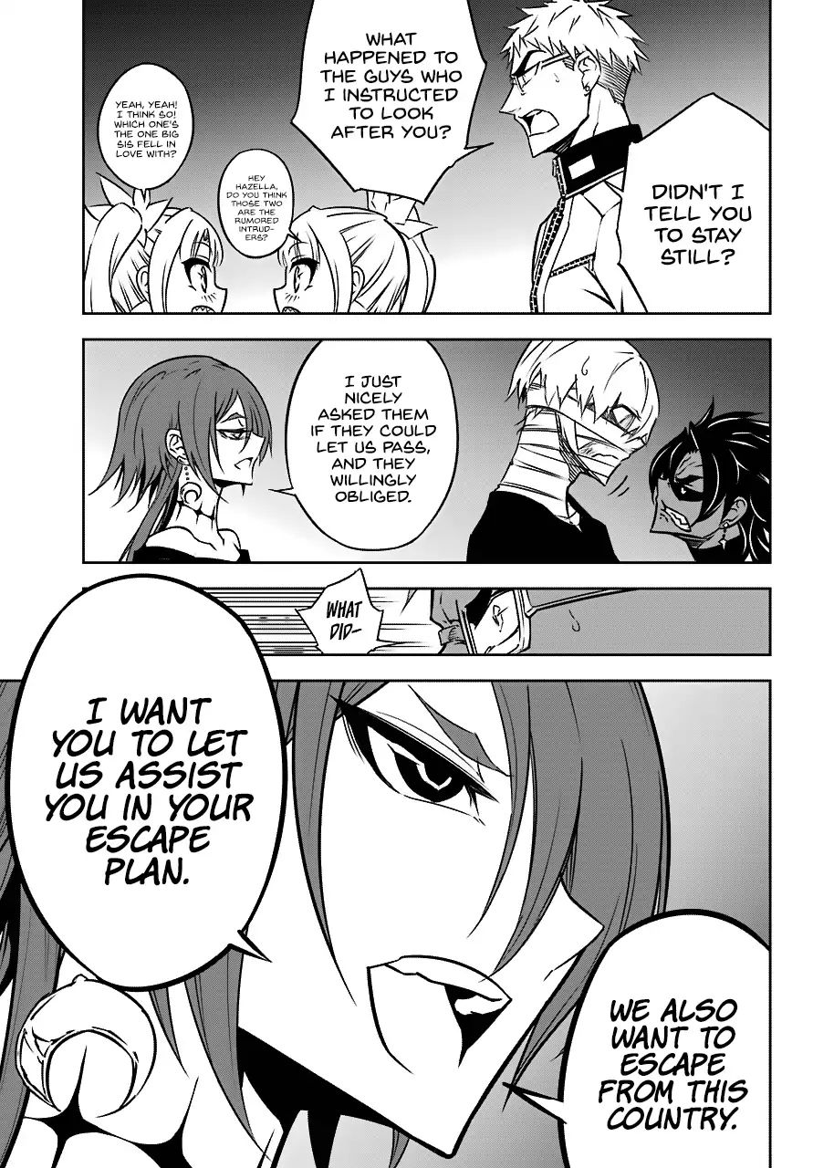 Page 40 of Chapter 19