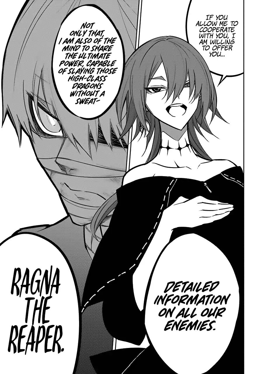 Page 42 of Chapter 19