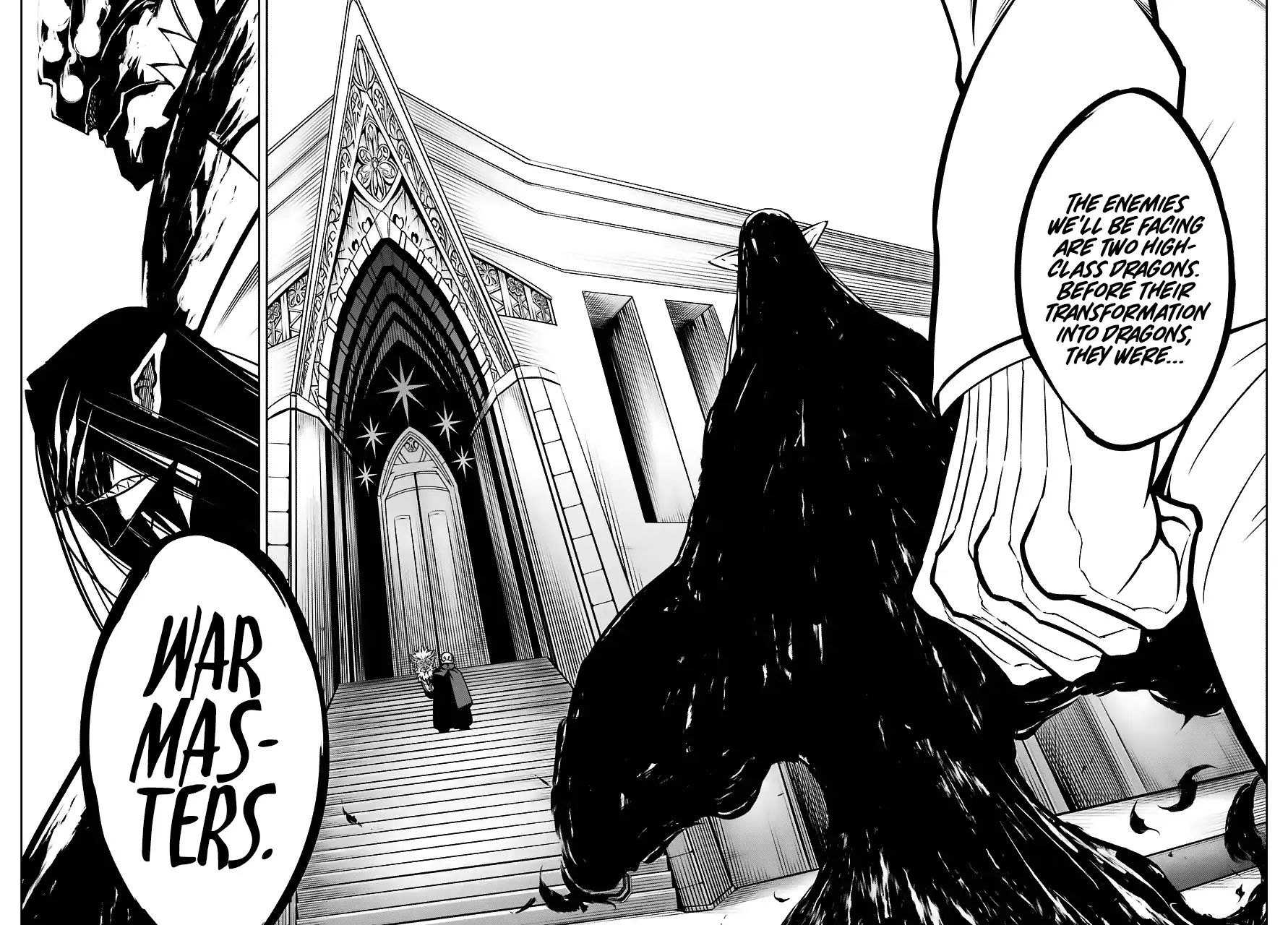 Page 43 of Chapter 19