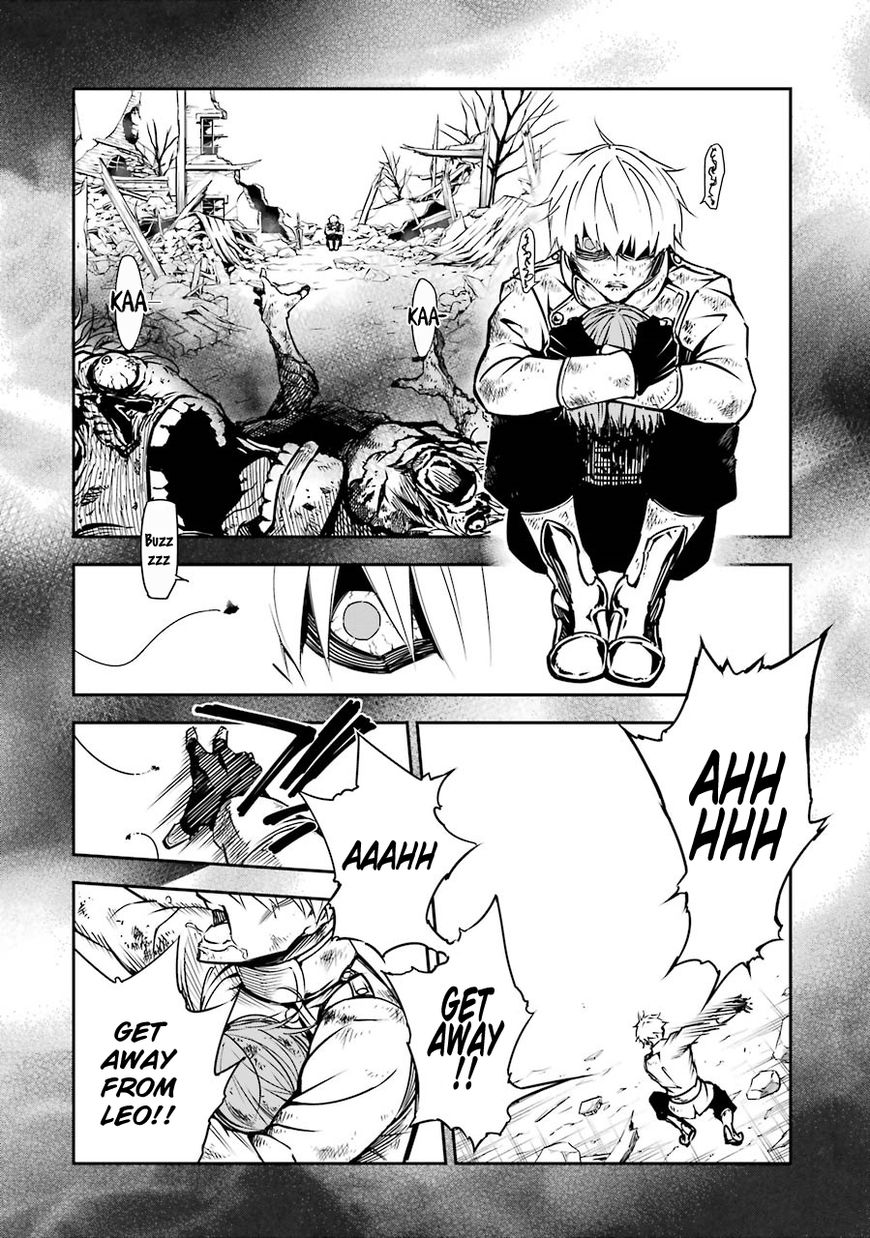 Page 3 of Chapter 2