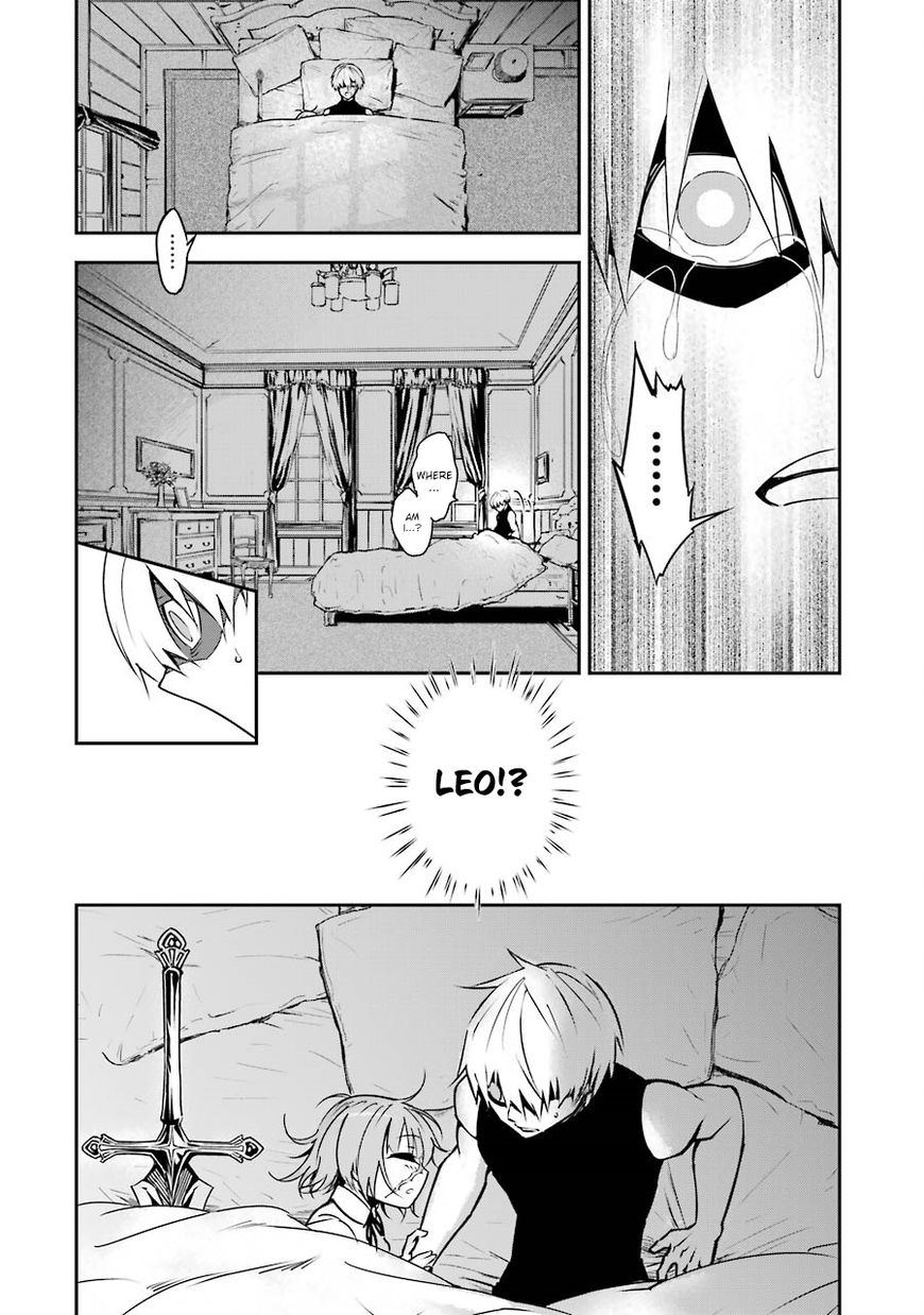 Page 5 of Chapter 2